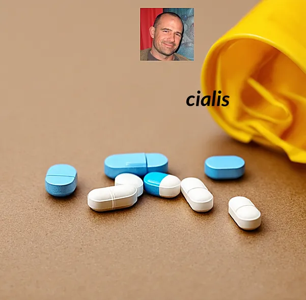 Comprar cialis reino unido